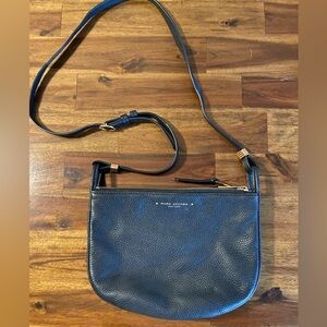 Marc Jacob’s crossbody